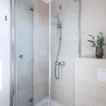 Hera With Balcony And Free Parking