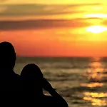 Hera With Balcony And Free Parking