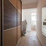 Hera With Balcony And Free Parking 자다르