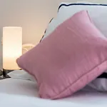 Hera With Balcony And Free Parking 아파트