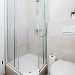 Hera With Balcony And Free Parking 자다르