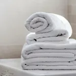 Hera With Balcony And Free Parking * 자다르